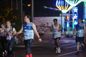 BIB: 
                            <button type="button" onclick="openModal(24416504)" class="btn btn-primary btn-sm float-right btn-popup" data-toggle="modal" data-target=".modal-high-quality">
                        <i class="fas fa-shopping-cart"></i> Add to Cart
                    </button>
                                            <button type="button" onclick="isThisMe(24416504, true)" class="btn btn-success btn-sm float-right btn-popup btn-isme hidden" data-toggle="tooltip" data-placement="bottom" title="นี่คือรูปของคุณใช่ไหม คลิกที่นี่เพื่อเอาเข้าอัลบั้ม">
                        <i class="fas fa-plus"></i> Add to album
                    </button>
                    <button type="button" onclick="isThisMe(24416504, false)" class="btn btn-warning btn-sm float-right btn-popup btn-isnotme hidden">
                        <i class="fas fa-ban"></i> Remove from album
                    </button>